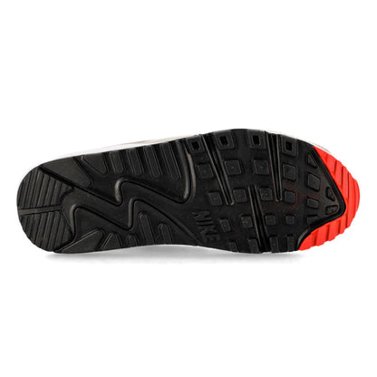 Tênis Nike Air Max 90 Feminino
