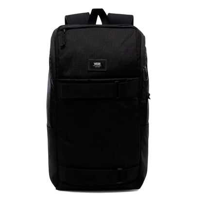 Mochila Vans Obstacle 23L Unissex