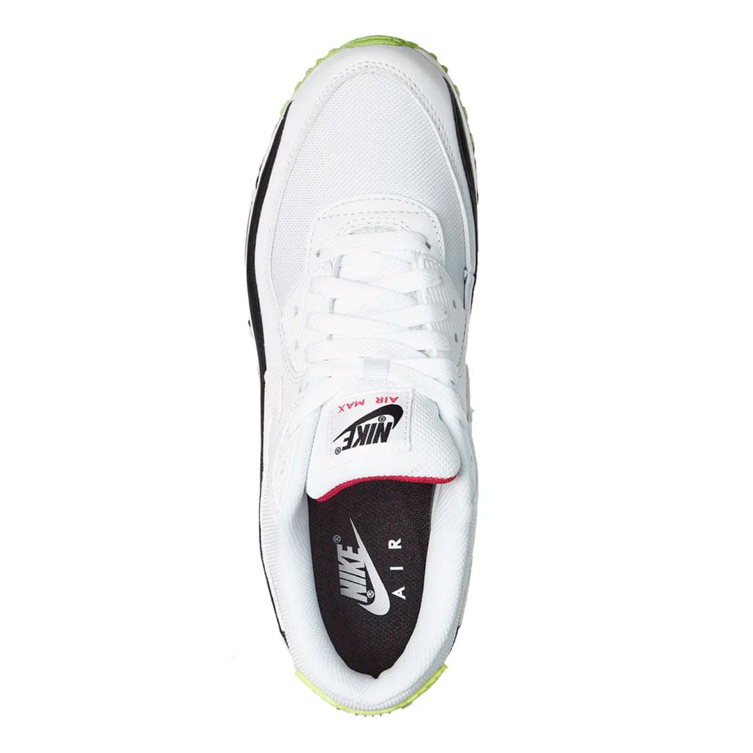 Tênis Nike Air Max 90 Masculino — detalhe 1