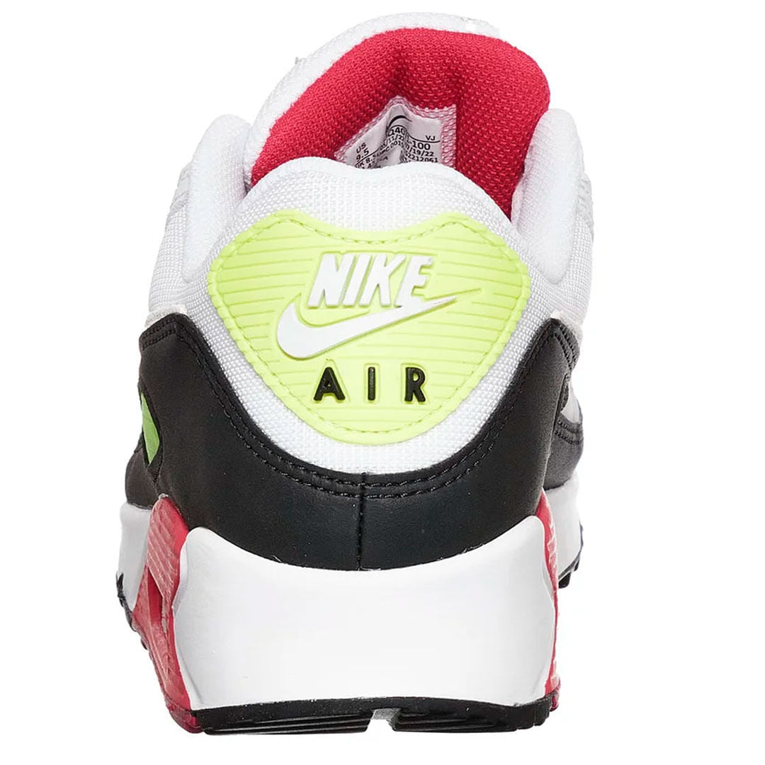 Tênis Nike Air Max 90 Masculino — detalhe 3