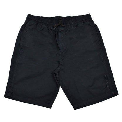 Bermuda Santa Cruz Sarja Striped Masculino
