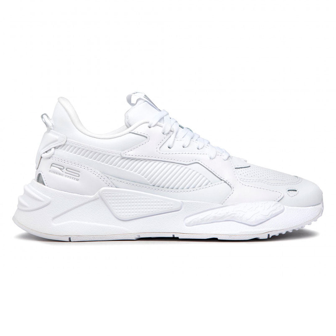 Tênis Puma Rs-Z Lth Unissex