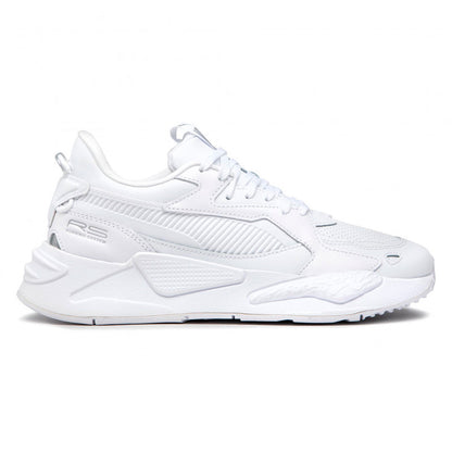 Tênis Puma Rs-Z Lth Unissex