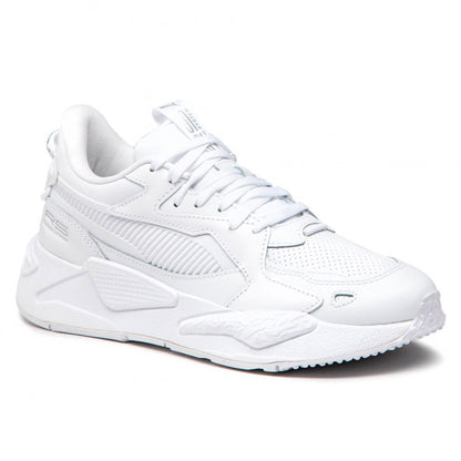 Tênis Puma Rs-Z Lth Unissex