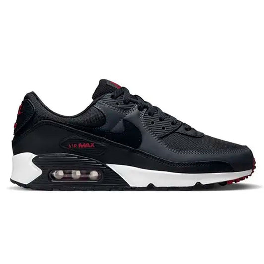 Tênis Nike Air Max 90 Masculino