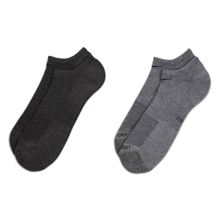 Meia Nike Everyday Unissex