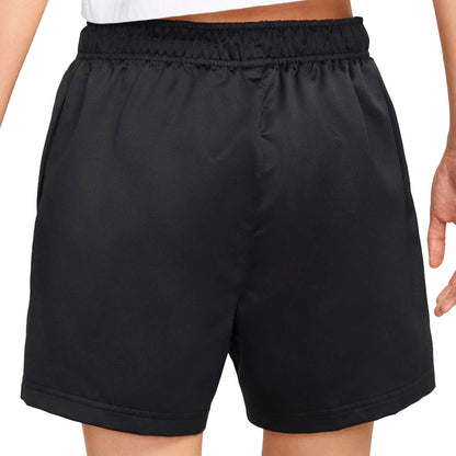 Shorts Nike Sportswear Feminino