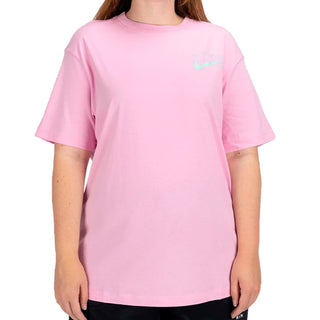 Camiseta Nike Sportswear Feminino