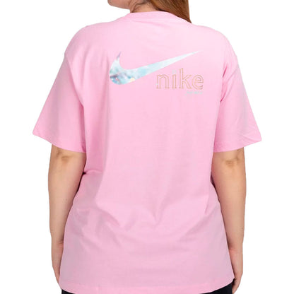 Camiseta Nike Sportswear Feminino