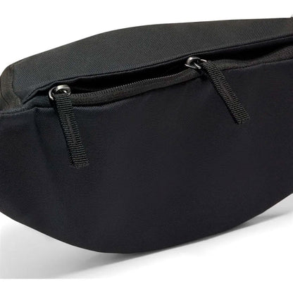 Pochete Nike Heritage Unissex