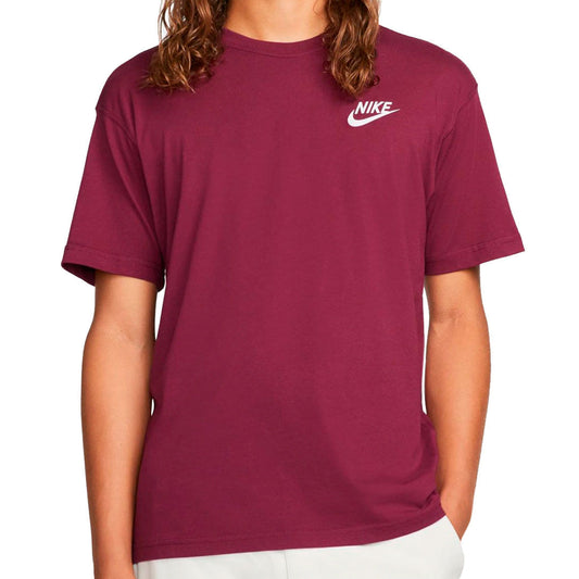 Camiseta Nike Sportswear Masculino