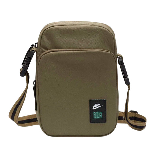 Bolsa Nike Heritage Unissex