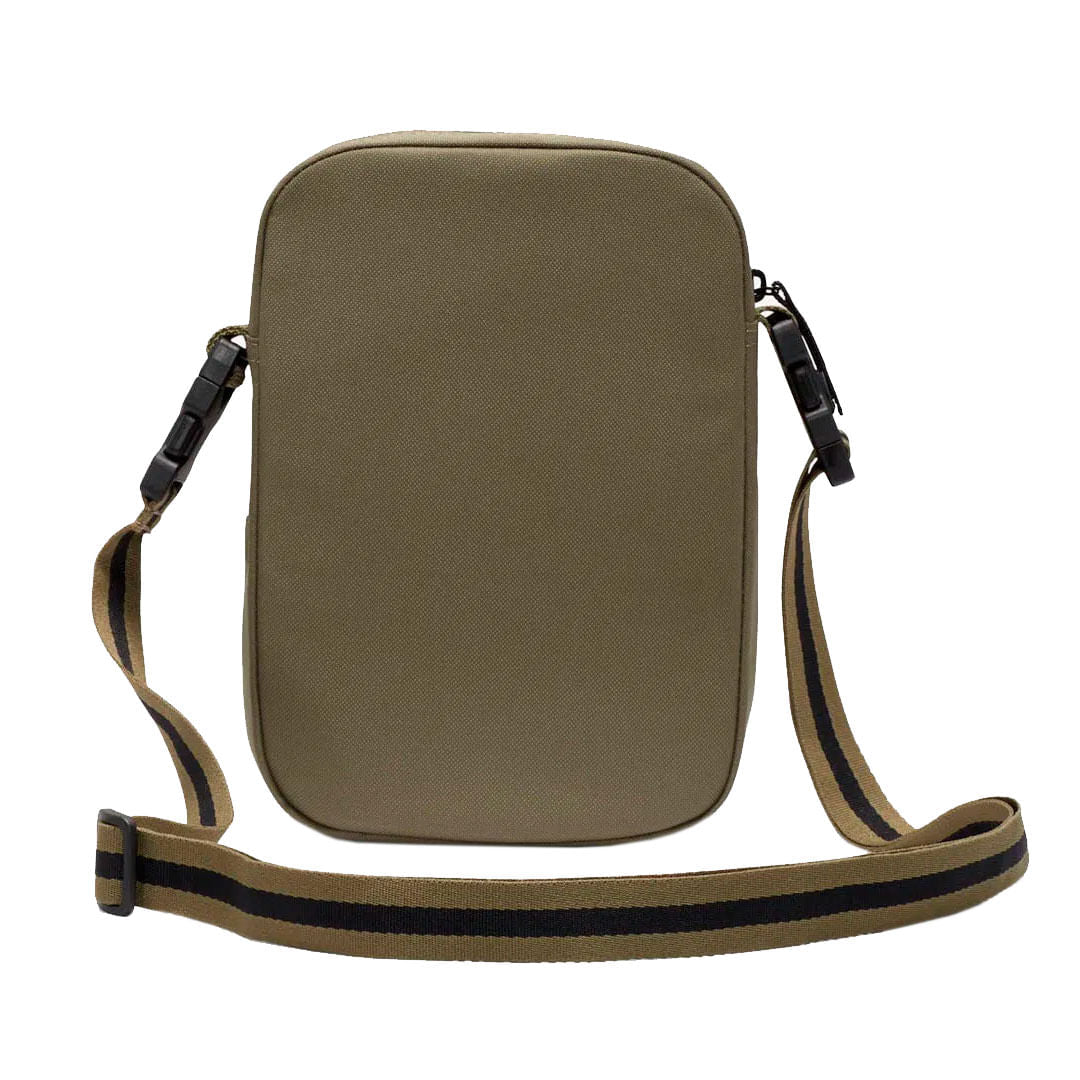 Bolsa Nike Heritage Unissex
