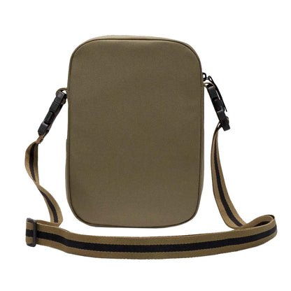 Bolsa Nike Heritage Unissex