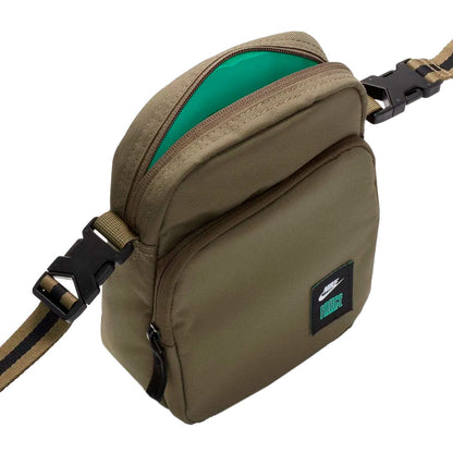 Bolsa Nike Heritage Unissex