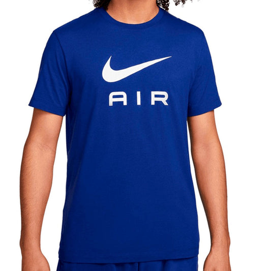 Camiseta Nike Sportswear Masculino