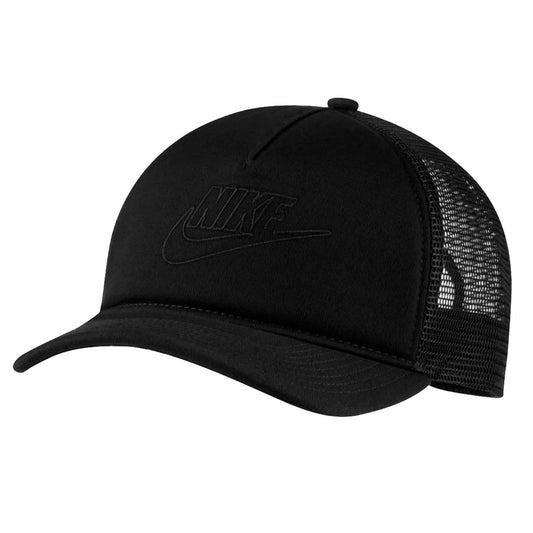 Boné Aba Curva Nike Futura Unissex