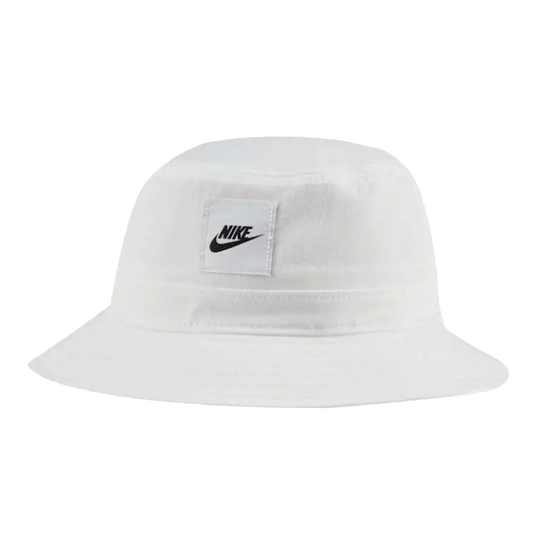 Bucket Nike Sportwear Infantil