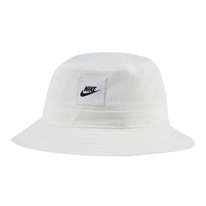 Bucket Nike Sportwear Infantil