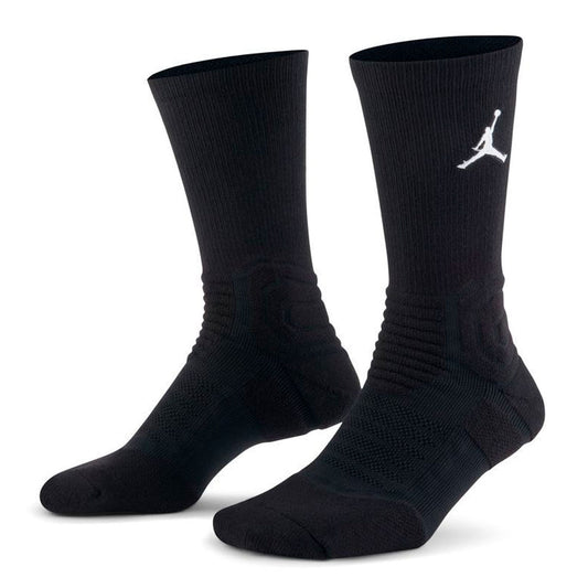 Meia Nike Jordan Flight Unissex