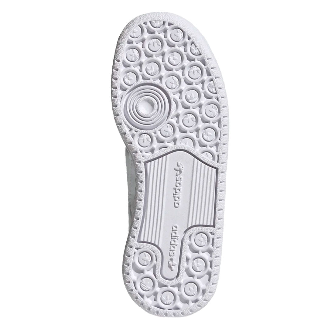 Tênis Adidas Forum Low C Infantil