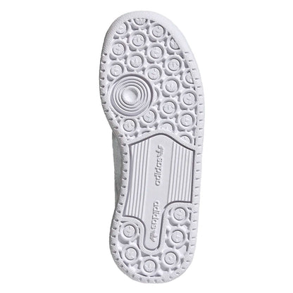 Tênis Adidas Forum Low C Infantil
