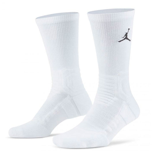 Meia Nike Jordan Flight Unissex