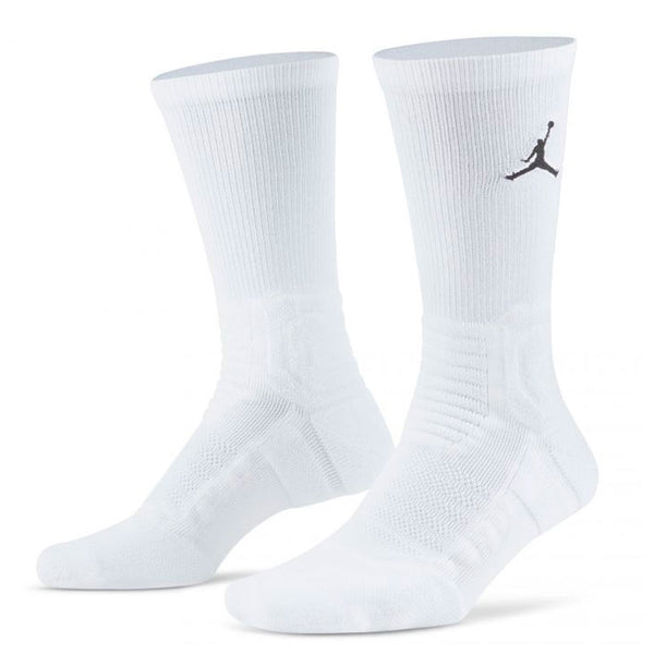 Meia Nike Jordan Flight Unissex