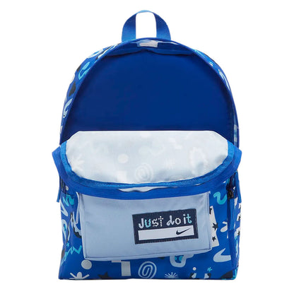 Mochila Nike Classic Kids 16L Infantil