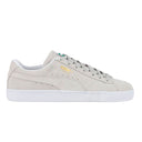 Cor atual: Tênis Puma Suede Classic XXI Masculino