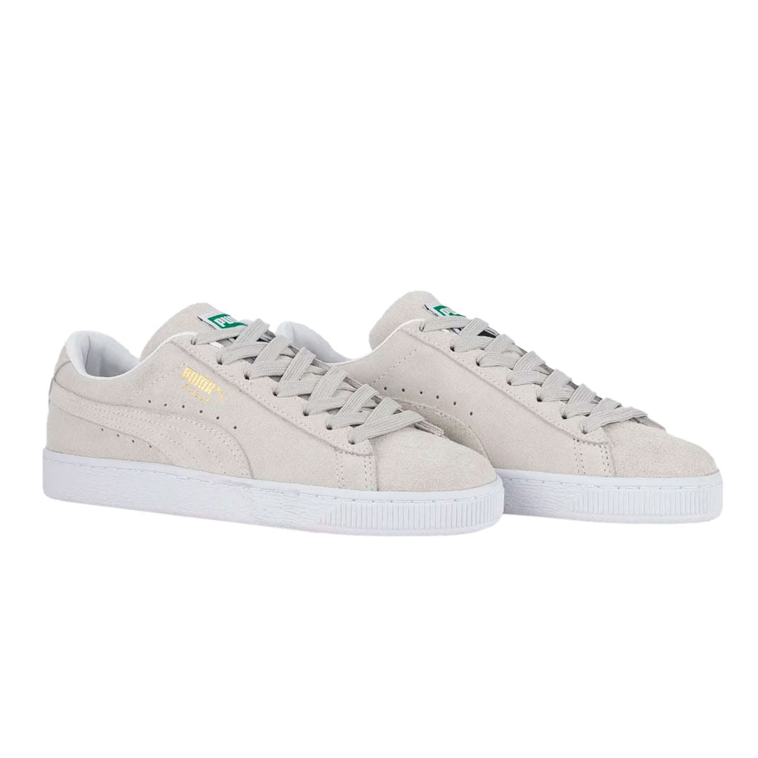 Tênis Puma Suede Classic XXI Masculino