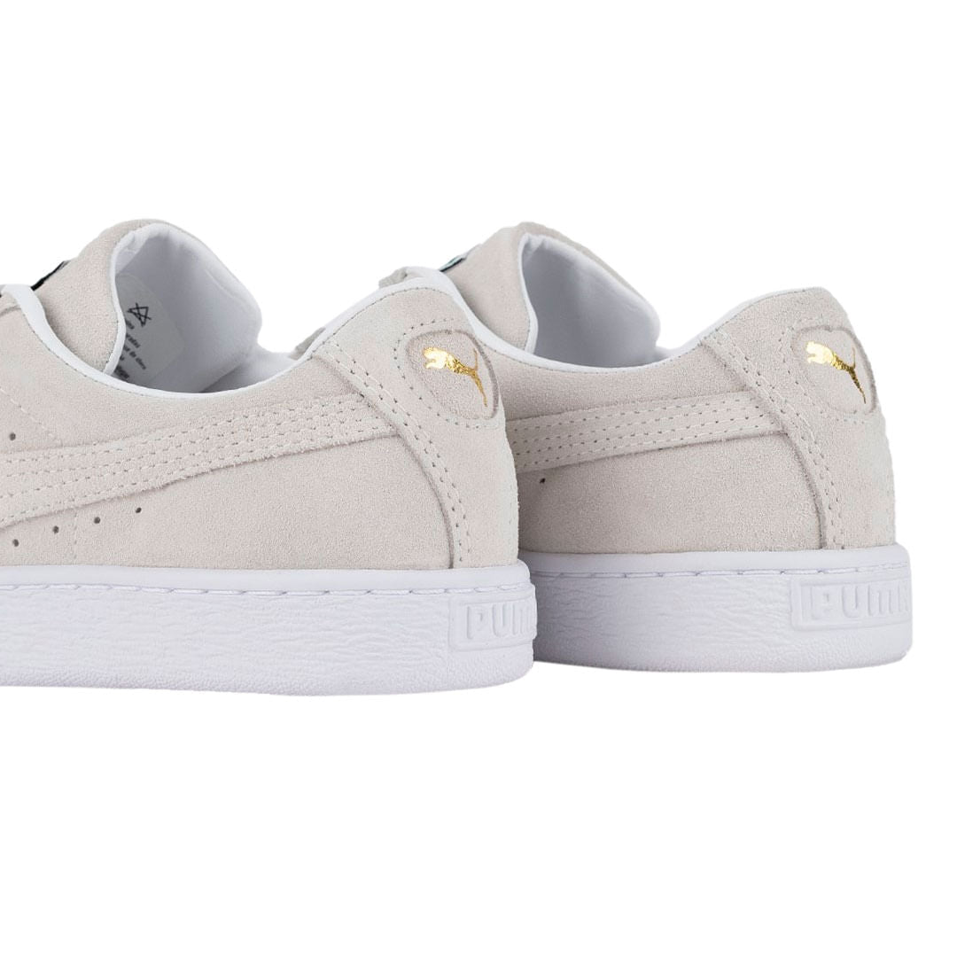 Tênis Puma Suede Classic XXI Masculino