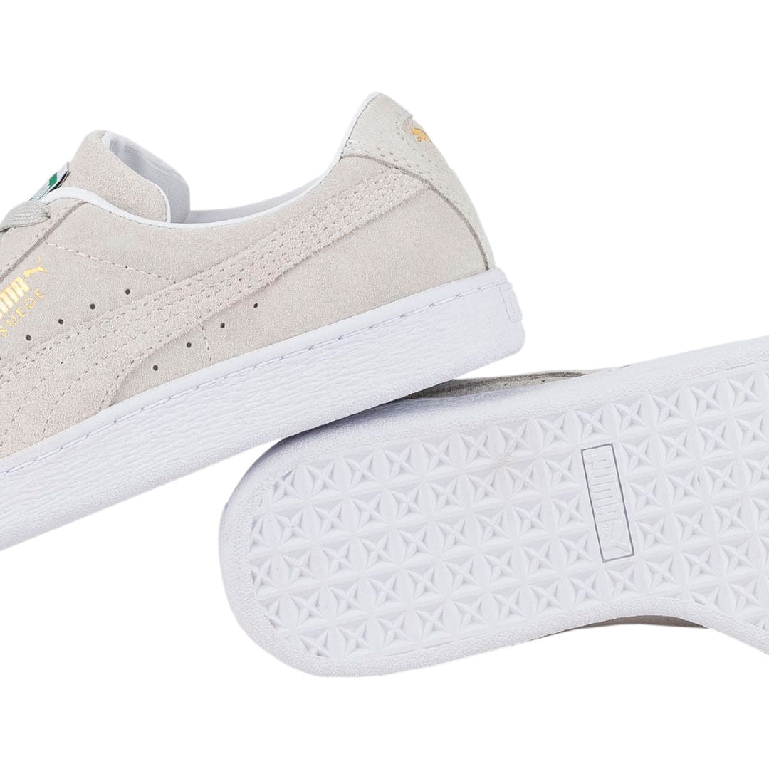 Tênis Puma Suede Classic XXI Masculino