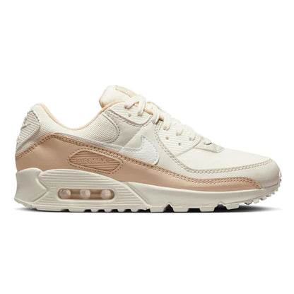 Tênis Nike Air Max 90 Feminino