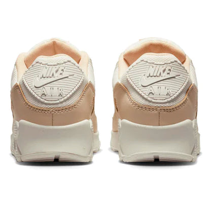 Tênis Nike Air Max 90 Feminino