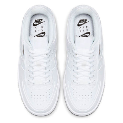 Tênis Nike Air Force 1 Shadow Feminino