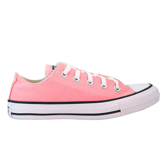 Tênis Converse Chuck Taylor Feminino
