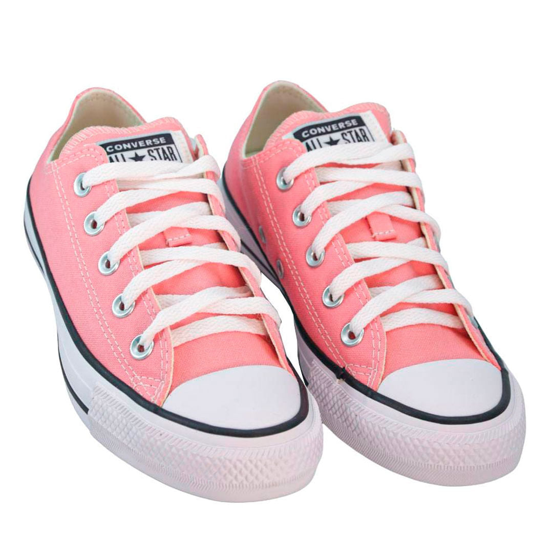 Tênis Converse Chuck Taylor Feminino