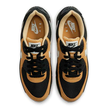 Tênis Nike Air Max 90 Masculino