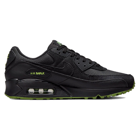 Tênis Nike Air Max 90 Masculino