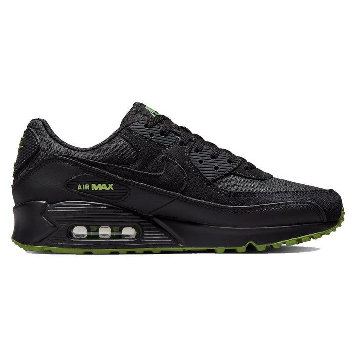 Tênis Nike Air Max 90 Masculino