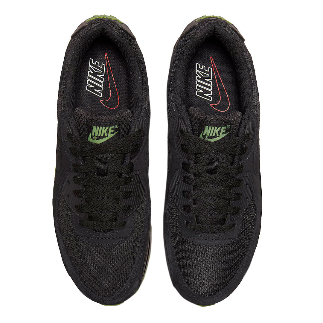 Tênis Nike Air Max 90 Masculino