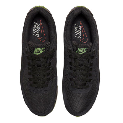 Tênis Nike Air Max 90 Masculino