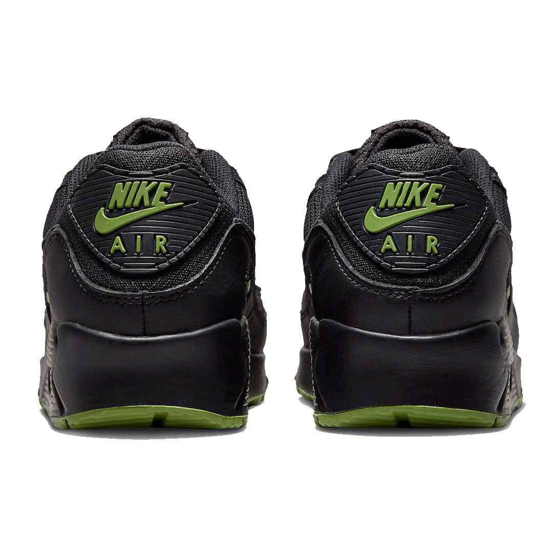 Tênis Nike Air Max 90 Masculino