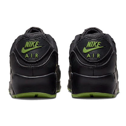 Tênis Nike Air Max 90 Masculino