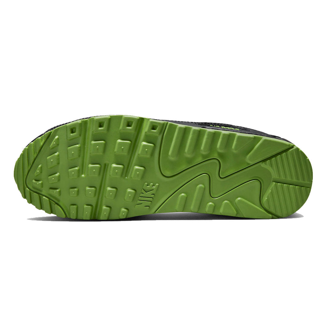 Tênis Nike Air Max 90 Masculino