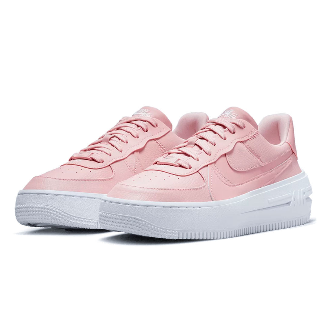 Tênis Nike Air Force Feminino