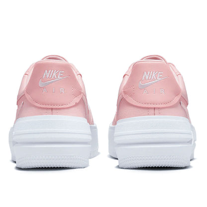 Tênis Nike Air Force Feminino