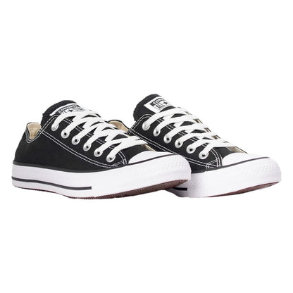 Tênis Converse Chuck Taylor Masculino