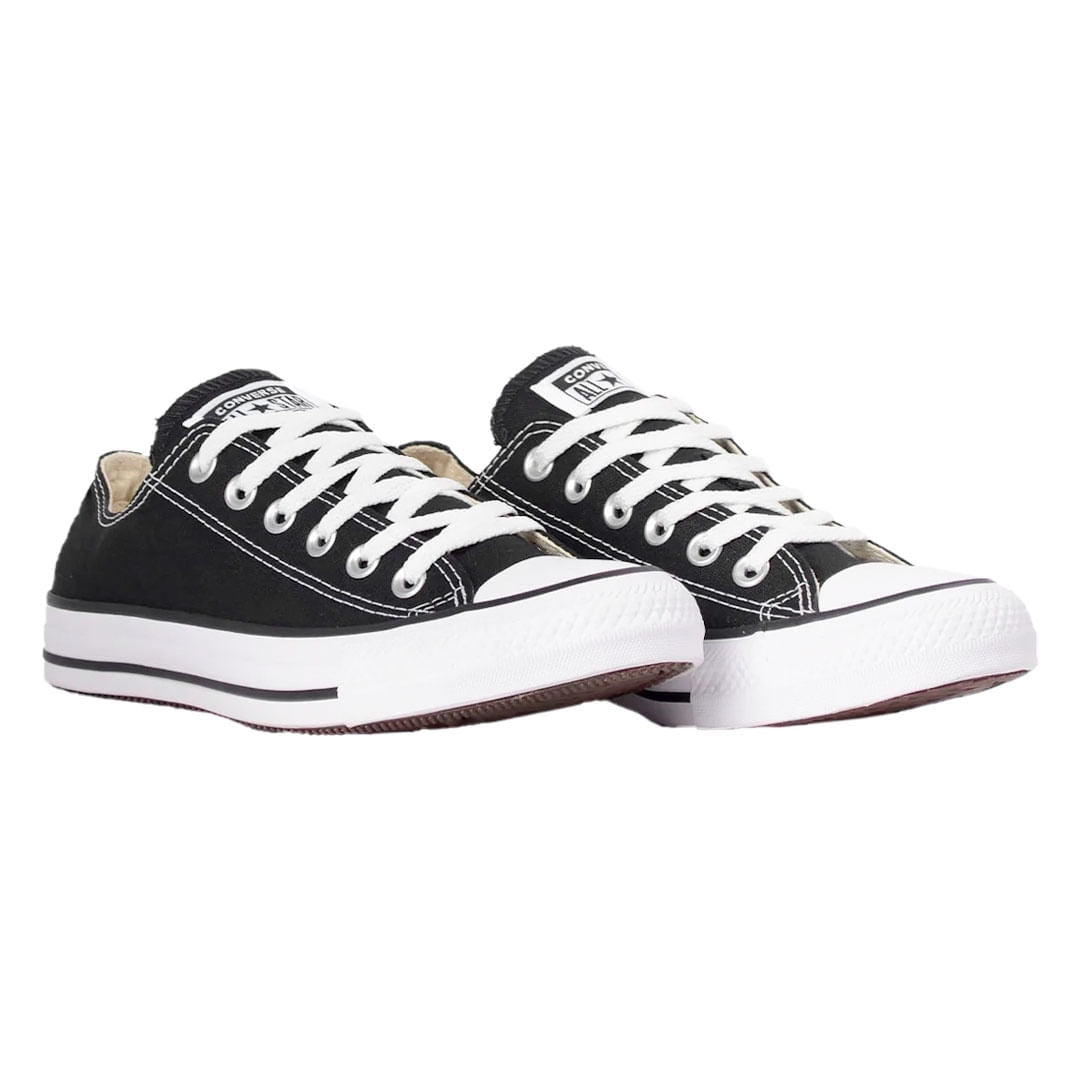Tênis Converse Chuck Taylor Masculino — detalhe 1